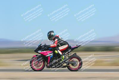 media/Oct-01-2023-SoCal Trackdays (Sun) [[4c570cc352]]/Back Straight Speed Pans (935am)/